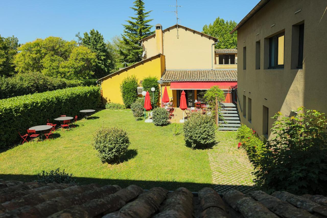 Ibis Lyon Nord 3*