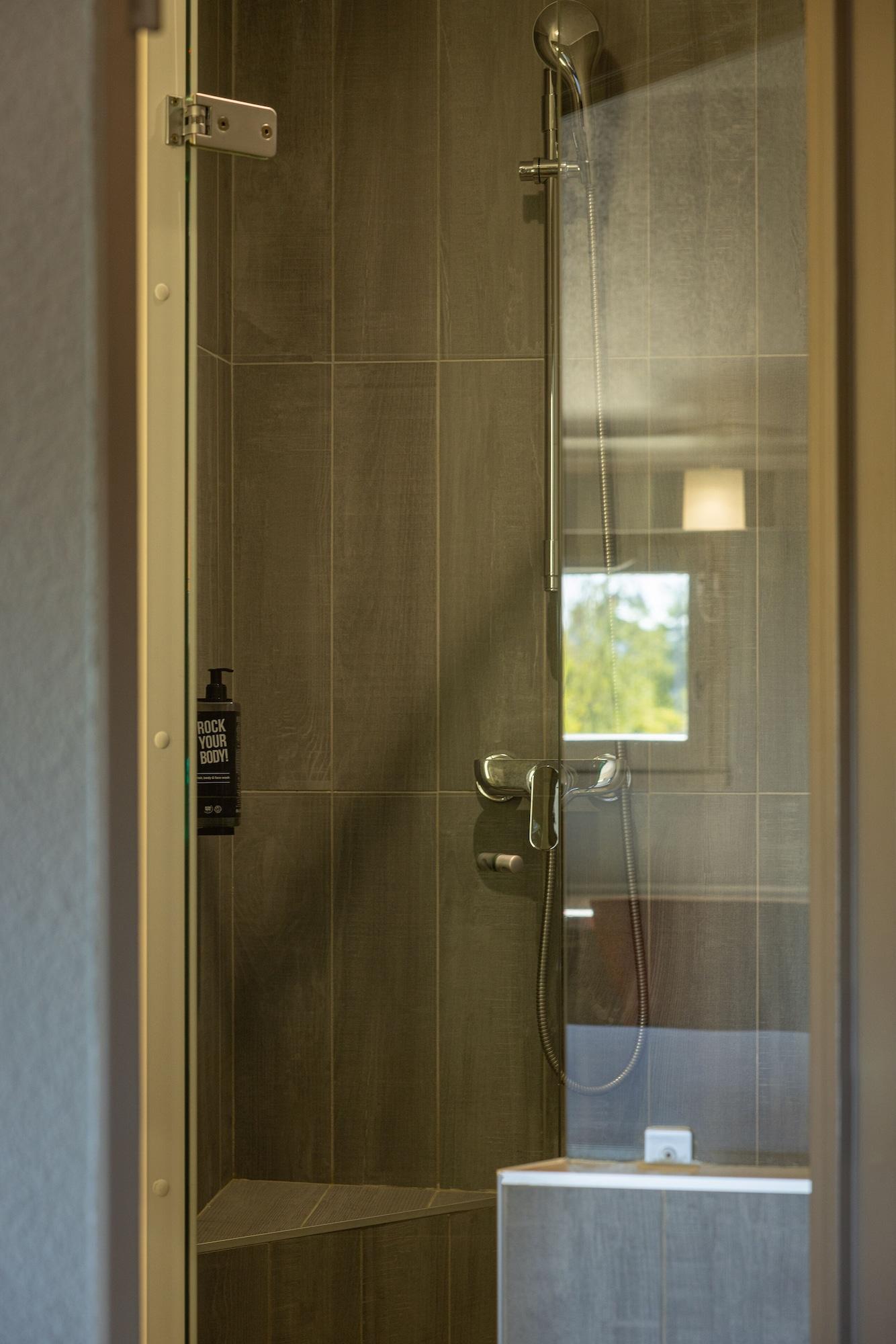 Ibis Lyon Nord 3*